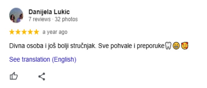 Pacijent