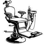 Usluge-Decja stomatologija