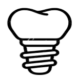 Usluge-Decja stomatologija