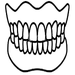 Usluge-Decja stomatologija