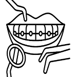 Usluge-Decja stomatologija
